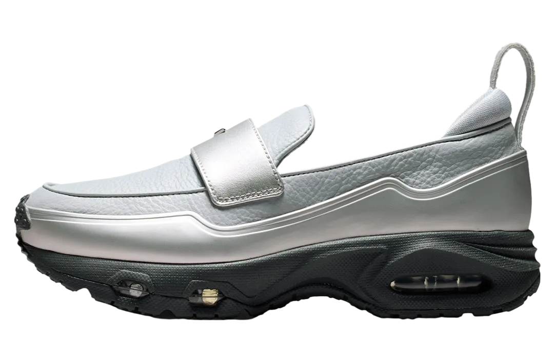 Lanzamientos de sneakers Nike 2026