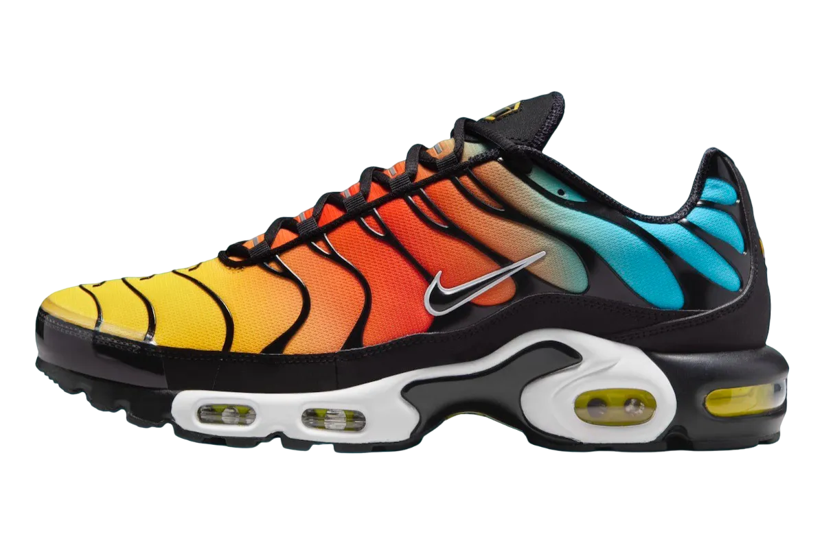 Lanzamientos de sneakers Jordan 2024