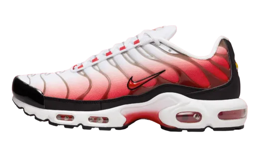 Lanzamientos de sneakers Nike 2024