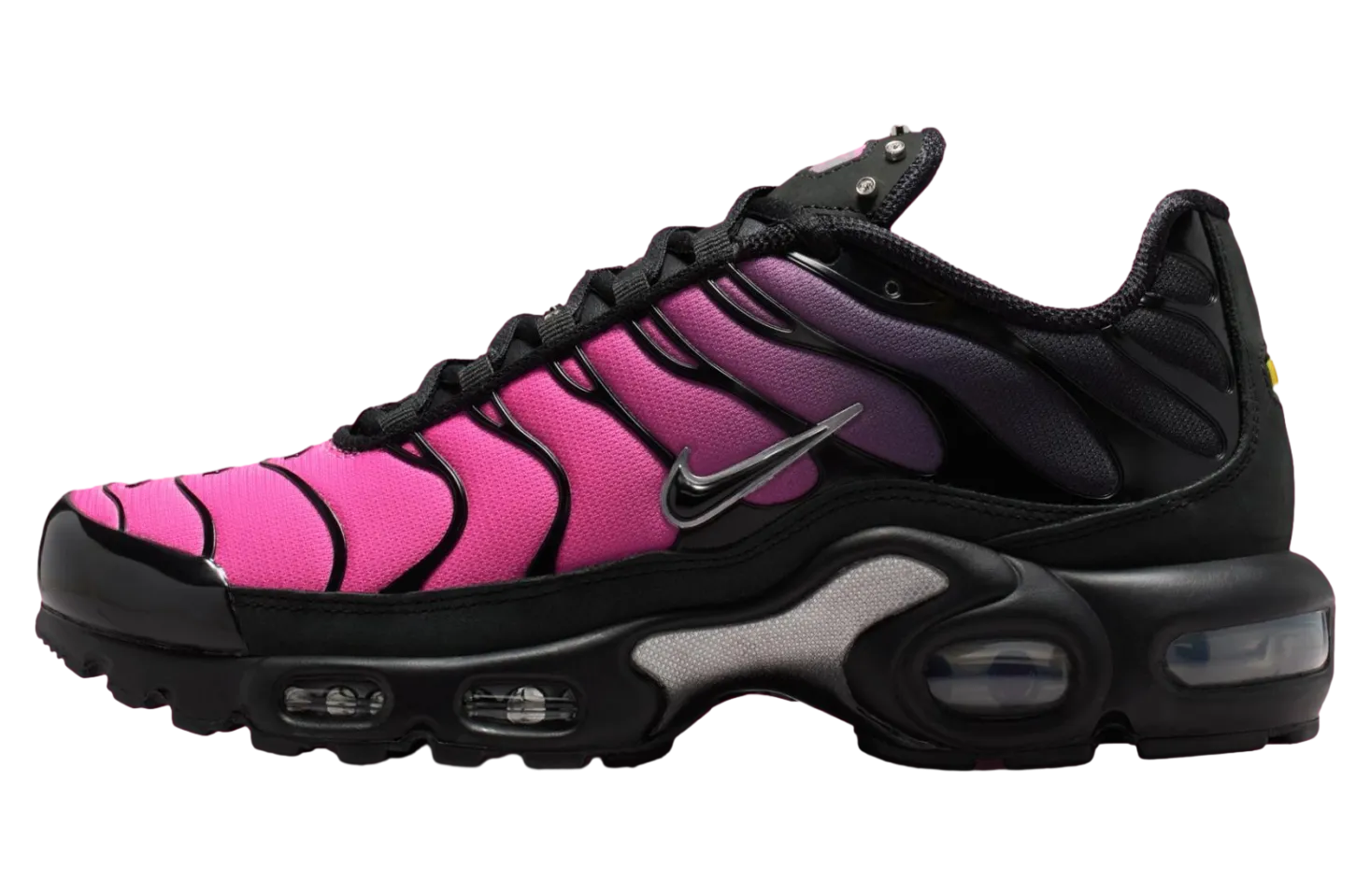 Lanzamientos de sneakers 2026