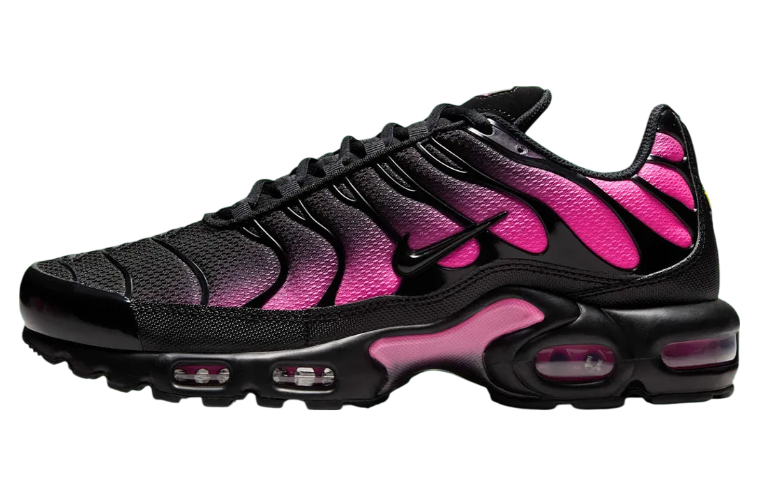 Lanzamientos de sneakers 2024