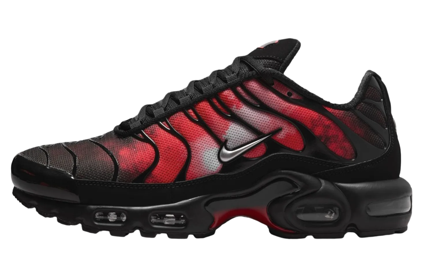 Lanzamientos de sneakers Nike 2026