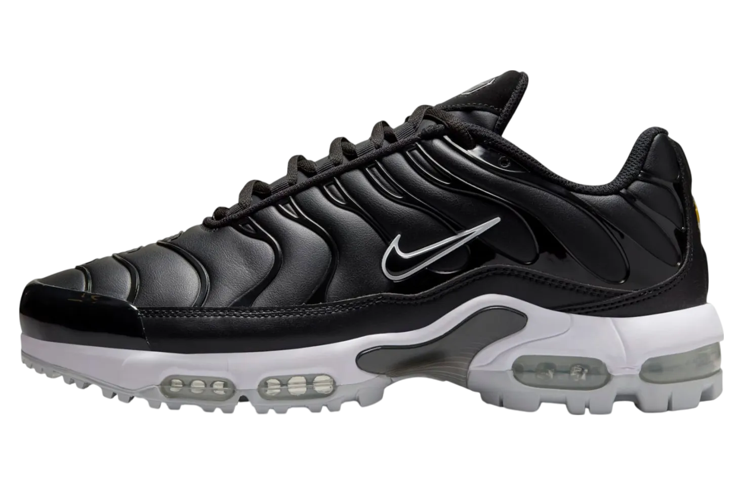 Lanzamientos de sneakers 2024