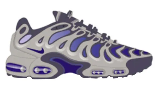 Lanzamientos de sneakers Jordan 2024