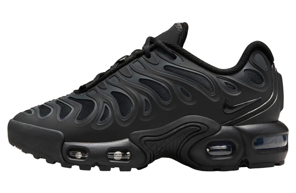 Lanzamientos de sneakers Jordan 2024