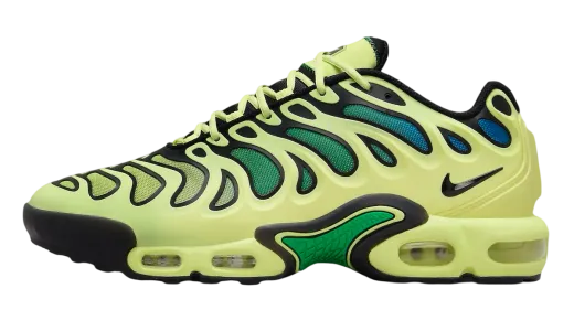 Lanzamientos de sneakers Jordan 2024