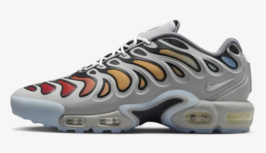 Lanzamientos de sneakers Nike 2024