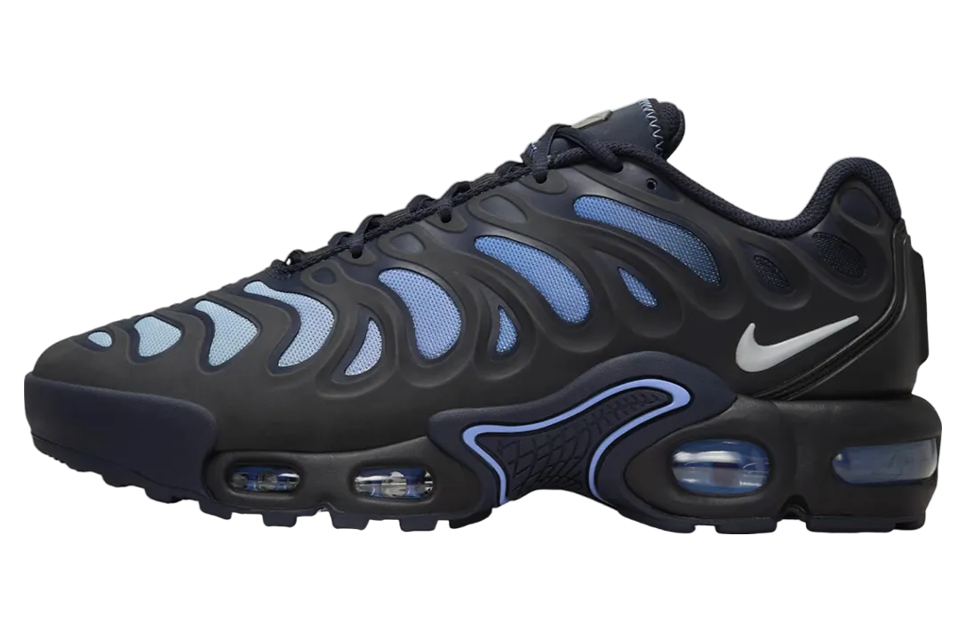 Lanzamientos de sneakers Nike 2024