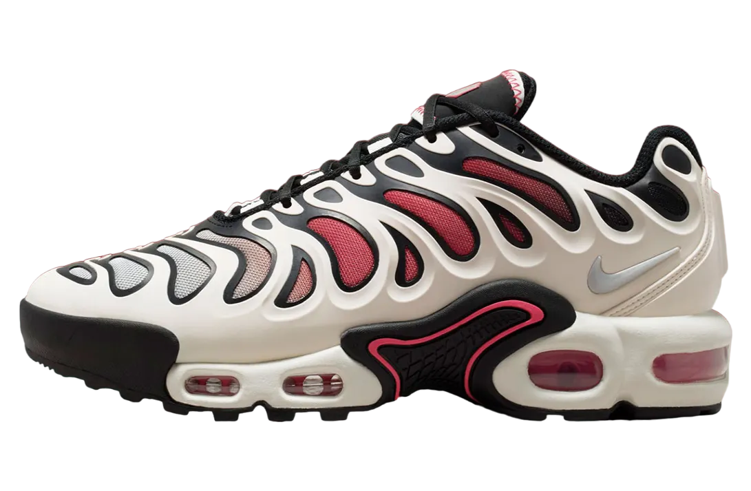 Lanzamientos de sneakers Jordan 2024