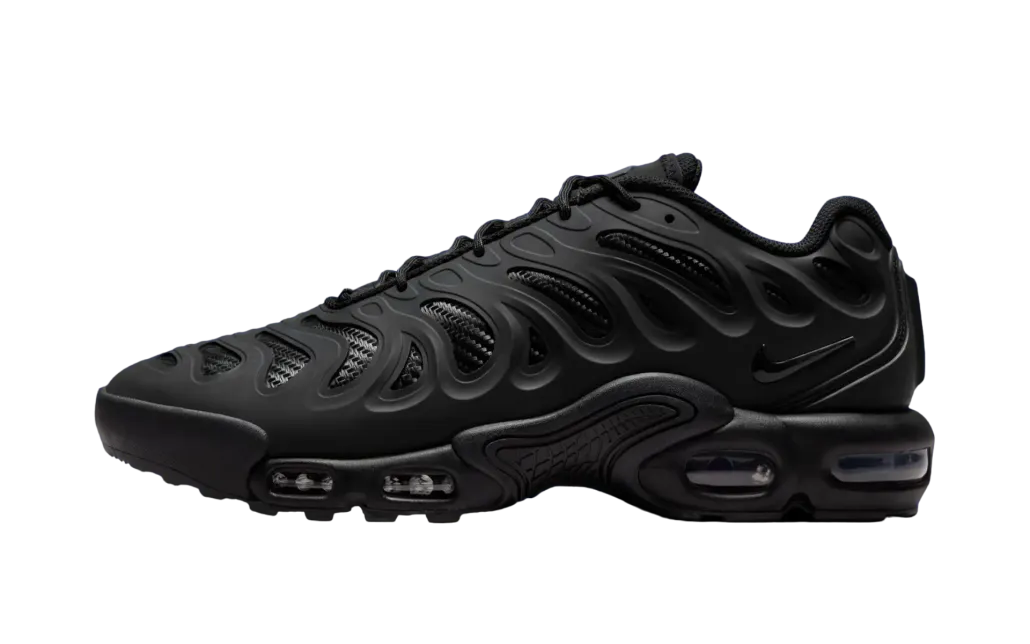 Lanzamientos de sneakers Nike 2024