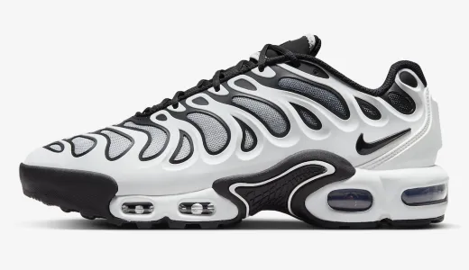 Lanzamientos de sneakers Nike 2024