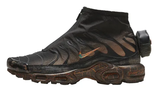 Lanzamientos de sneakers Adidas 2024