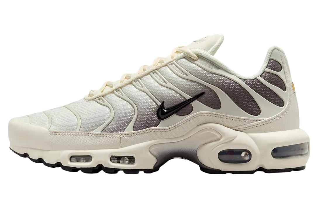 Lanzamientos de sneakers Nike 2024