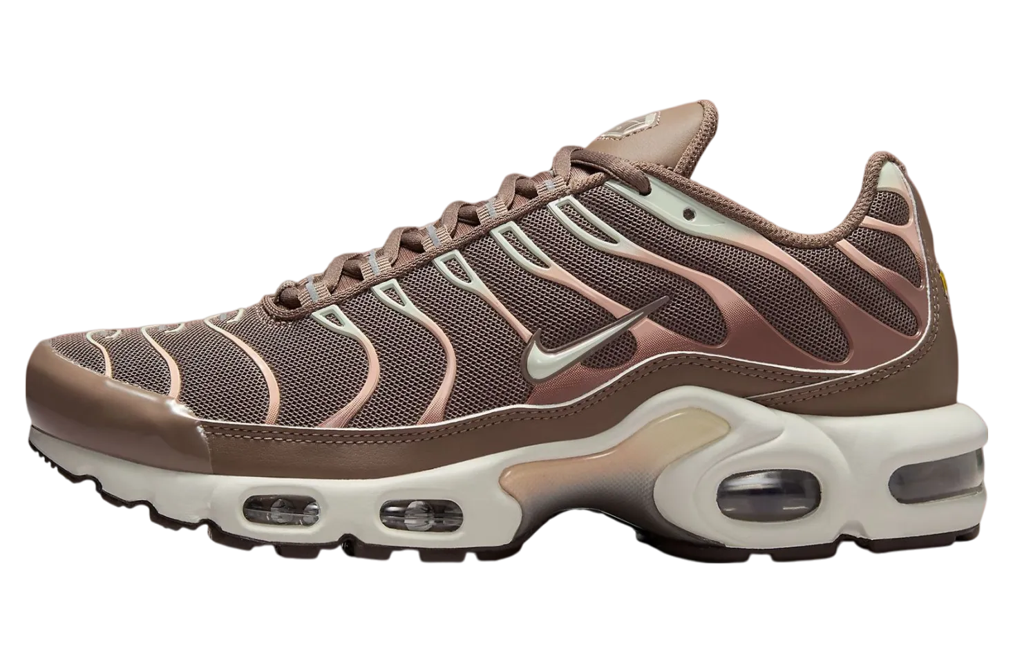 Lanzamientos de sneakers Nike 2024