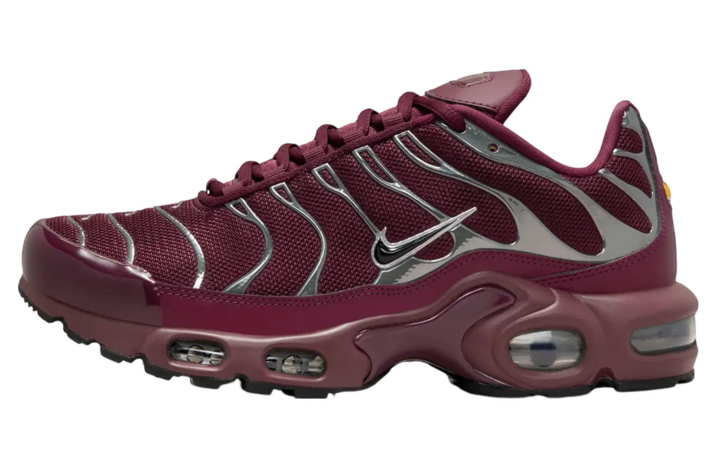 Lanzamientos de sneakers Jordan 2024