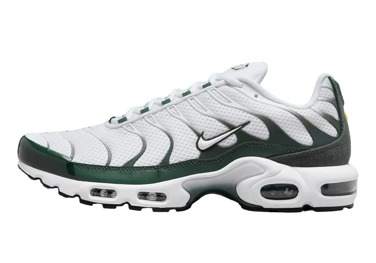 Lanzamientos de sneakers Jordan 2024