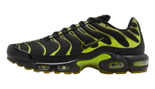 Lanzamientos de sneakers Nike 2024