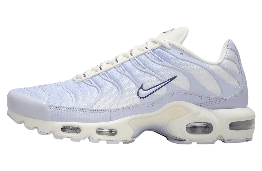 Lanzamientos de sneakers Jordan 2024