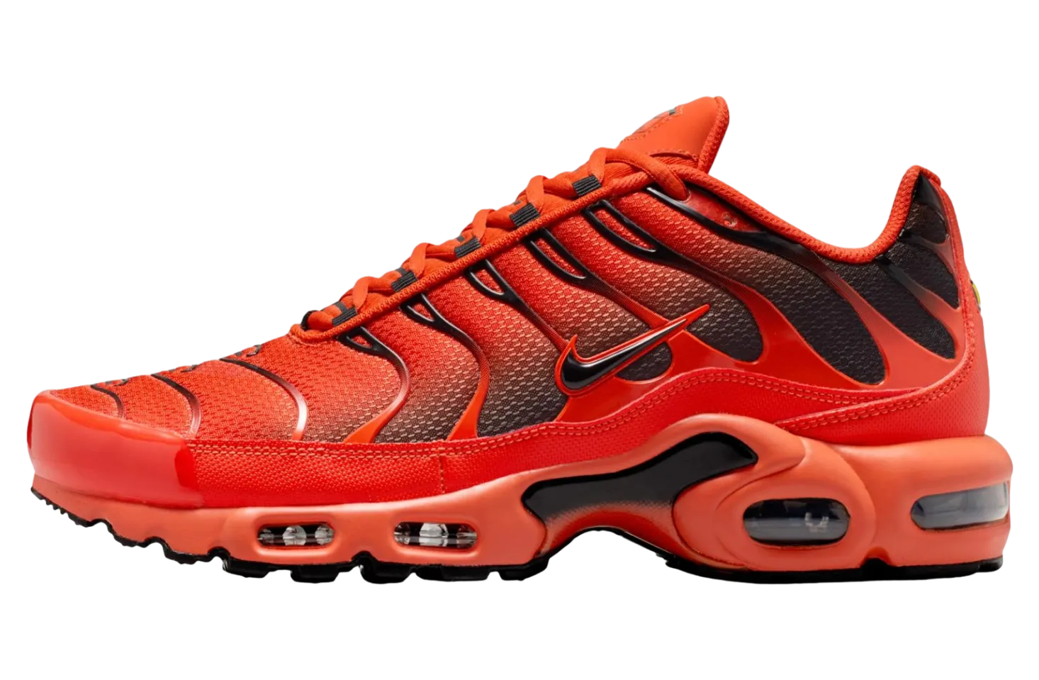 Lanzamientos de sneakers Nike 2026