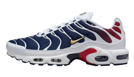 Lanzamientos de sneakers Jordan 2024