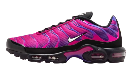 Lanzamientos de sneakers Nike 2024