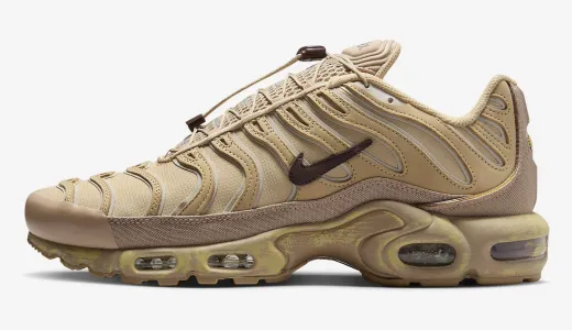 Lanzamientos de sneakers Jordan 2024