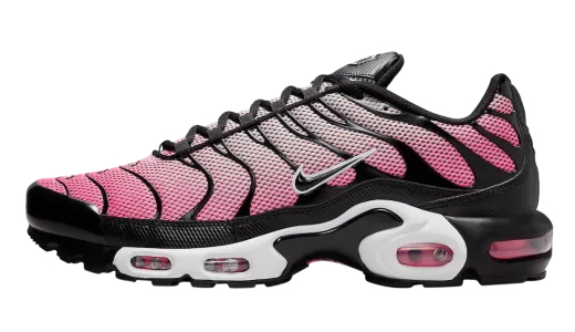 Lanzamientos de sneakers Nike 2024