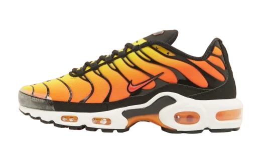 Lanzamientos de sneakers Nike 2024