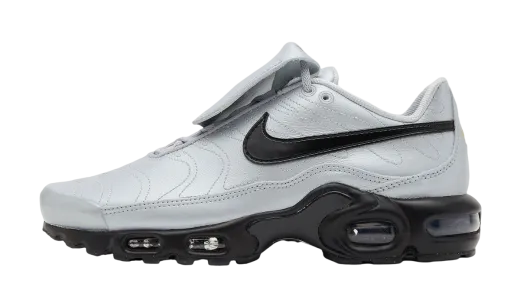 Lanzamientos de sneakers Nike 2024