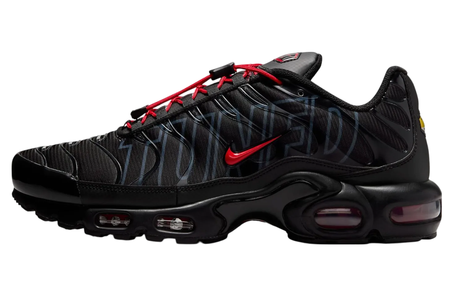 Lanzamientos de sneakers Jordan 2024