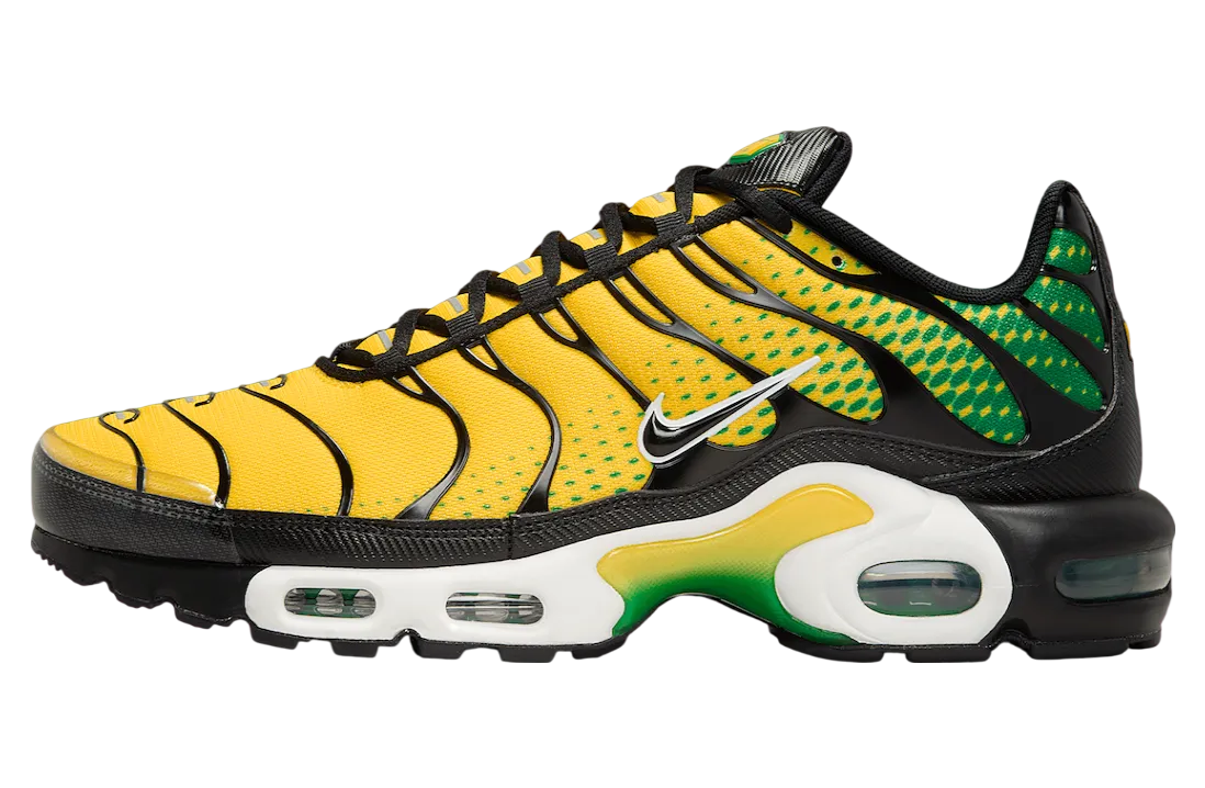 Lanzamientos de sneakers Jordan 2024