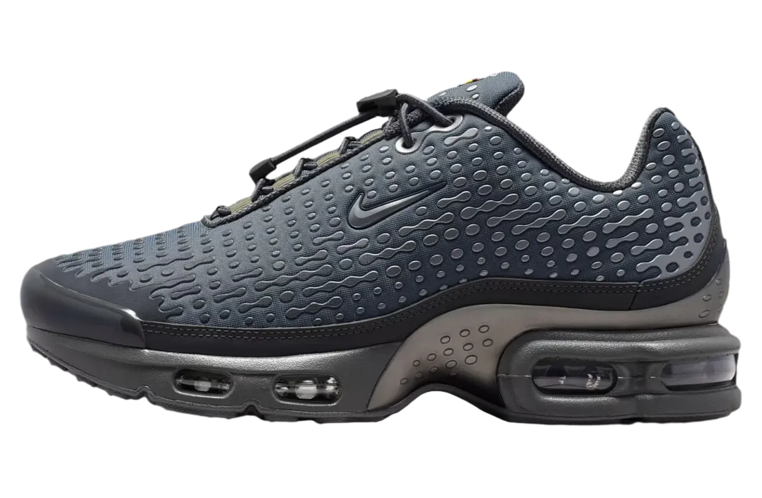 Lanzamientos de sneakers 2026