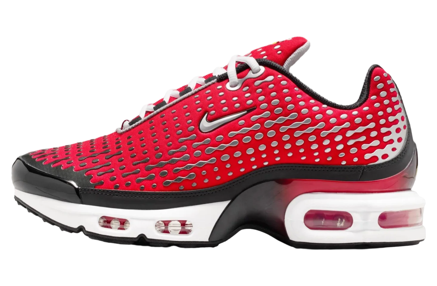 Lanzamientos de sneakers 2026