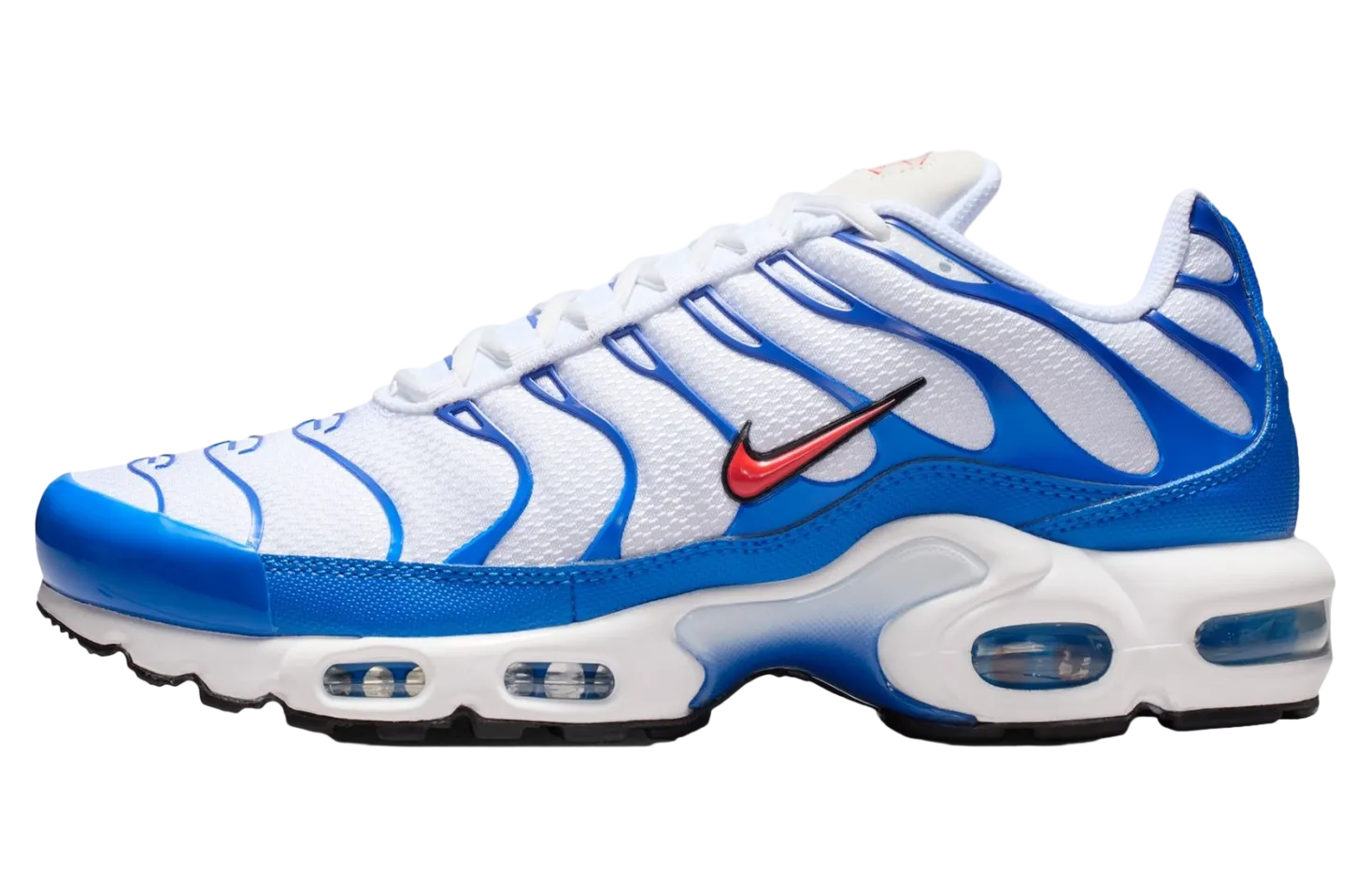 Lanzamientos de sneakers 2026