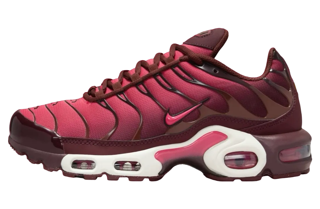 Lanzamientos de sneakers Nike 2024