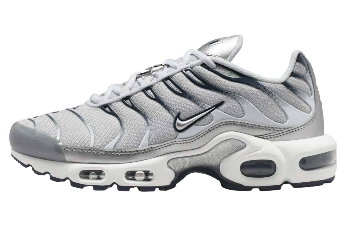 Lanzamientos de sneakers Nike 2026