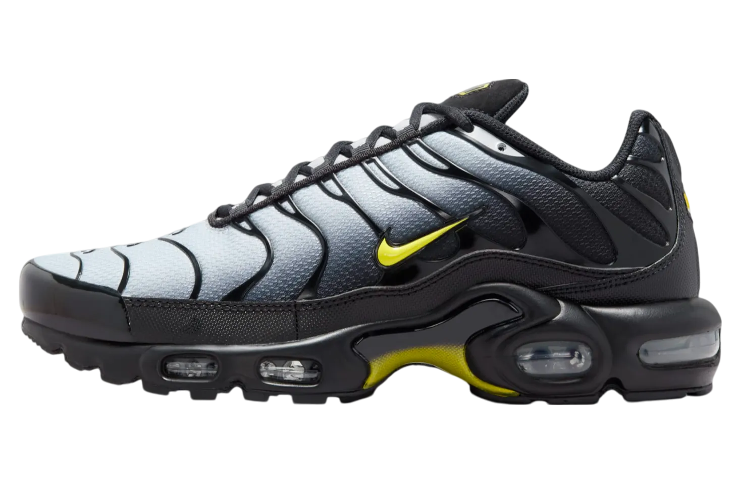 Lanzamientos de sneakers Jordan 2024