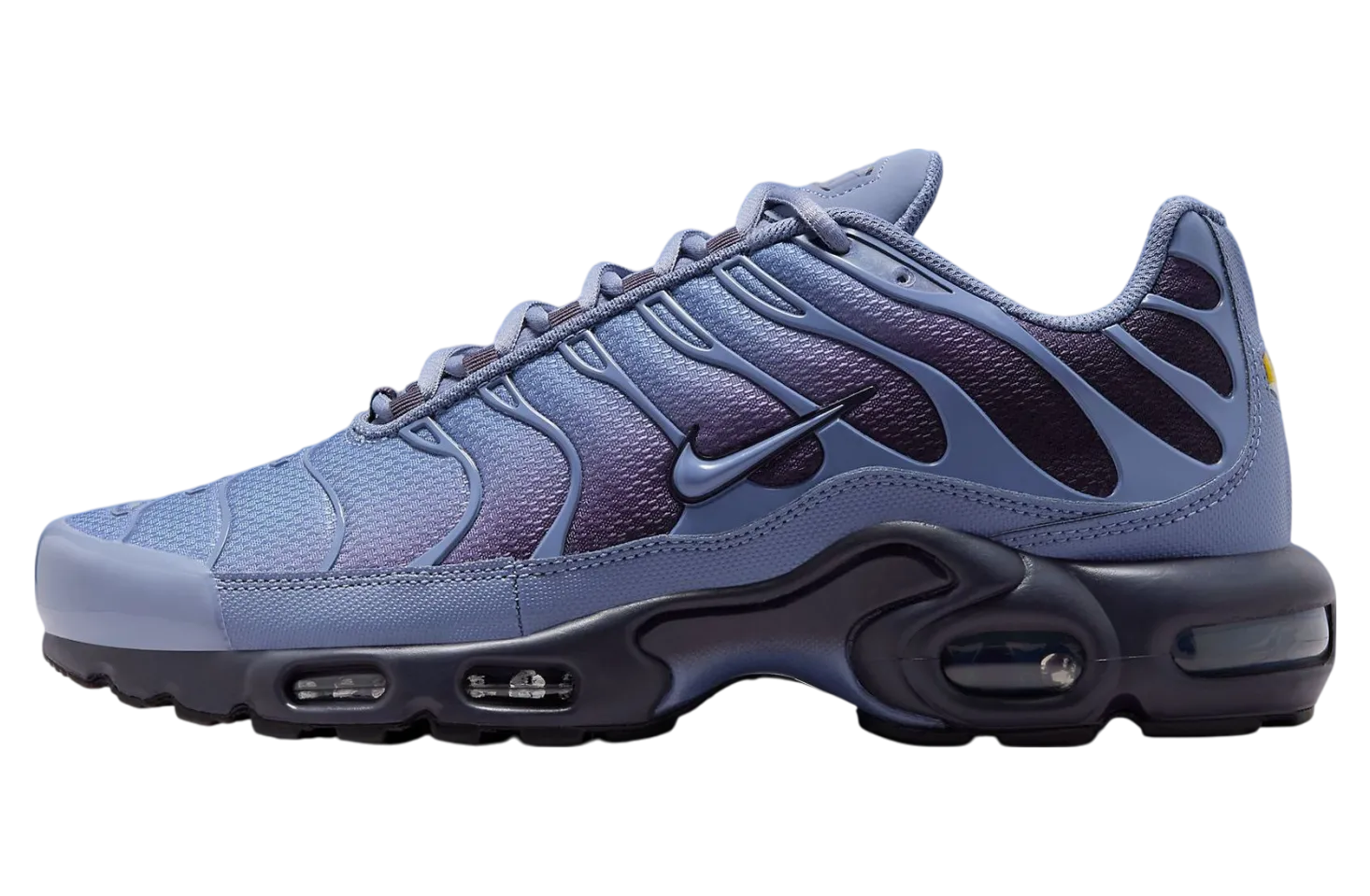 Lanzamientos de sneakers Nike 2024