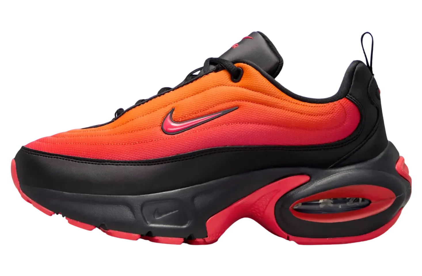 Lanzamientos de sneakers Nike 2024