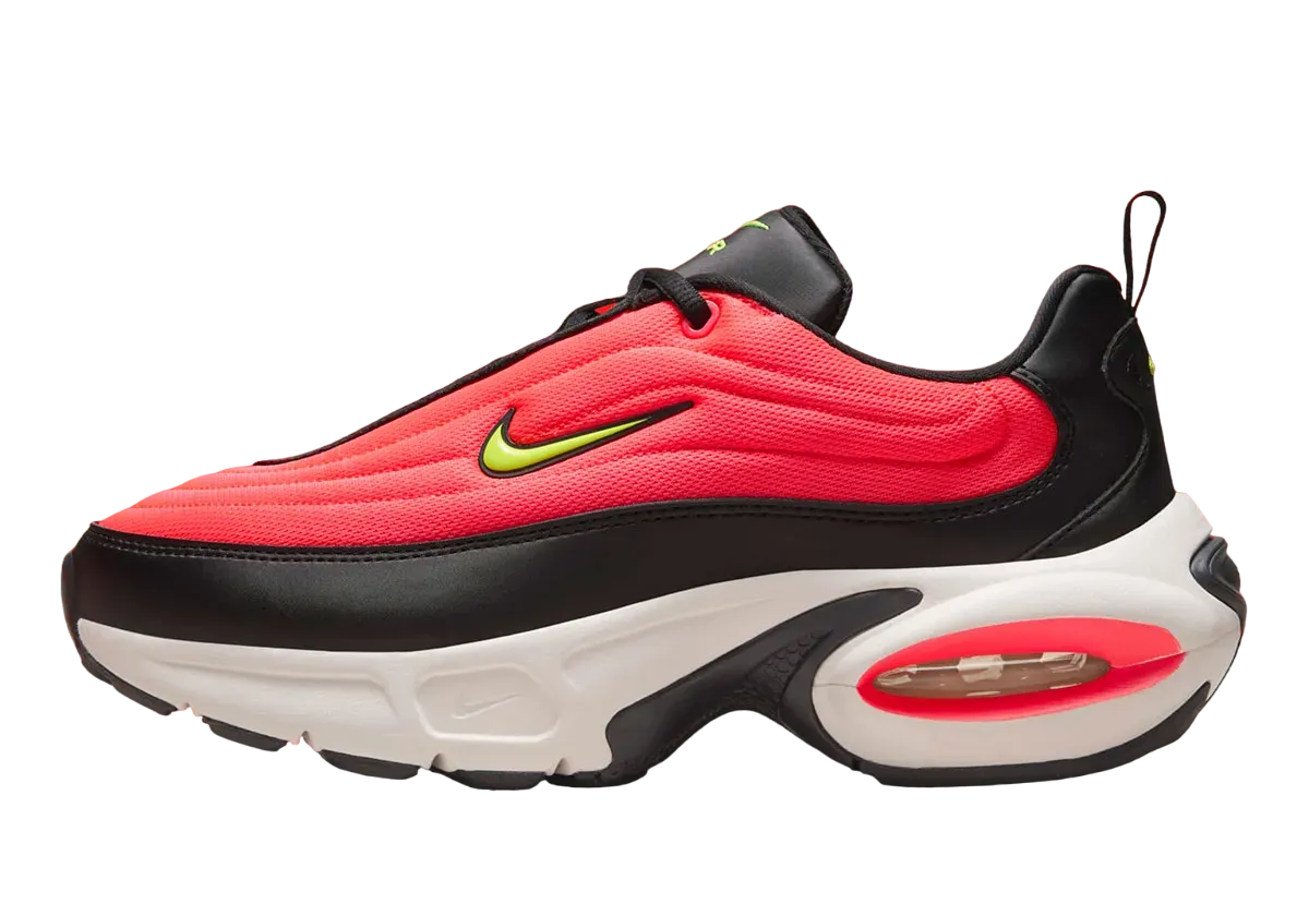 Lanzamientos de sneakers Jordan 2024