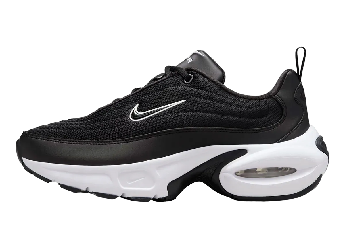 Lanzamientos de sneakers Nike 2024