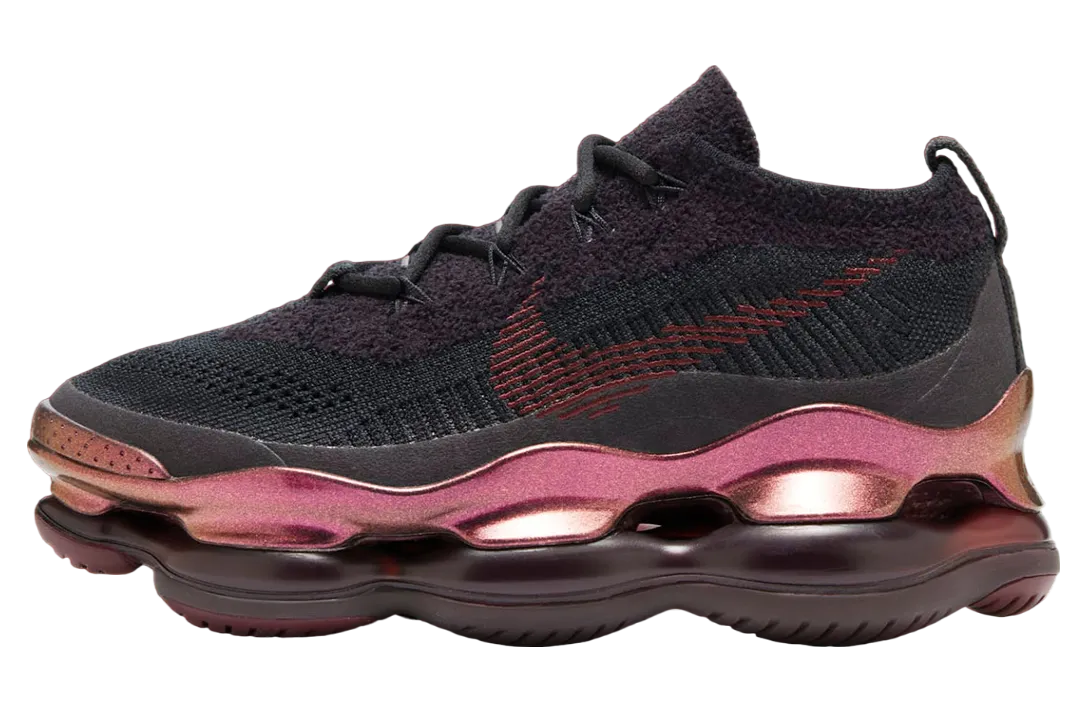 Lanzamientos de sneakers Jordan 2024