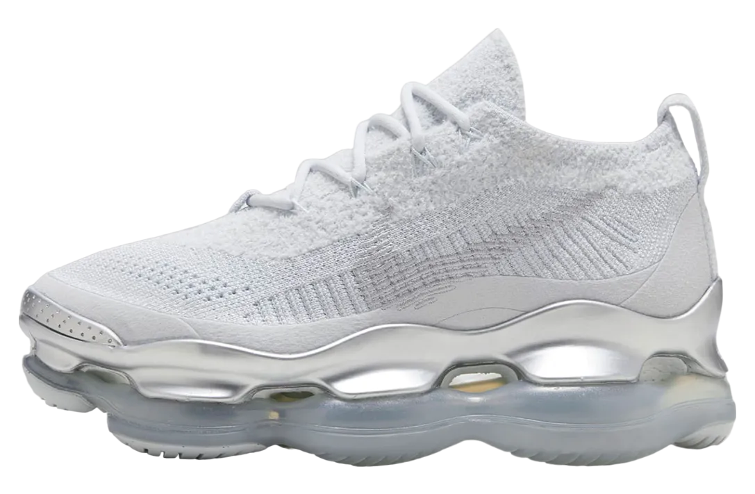 Lanzamientos de sneakers Jordan 2024