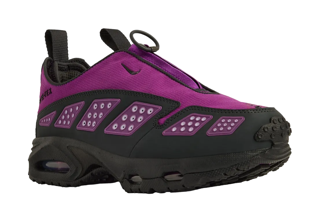 nike air max sndr gore tex bold berry