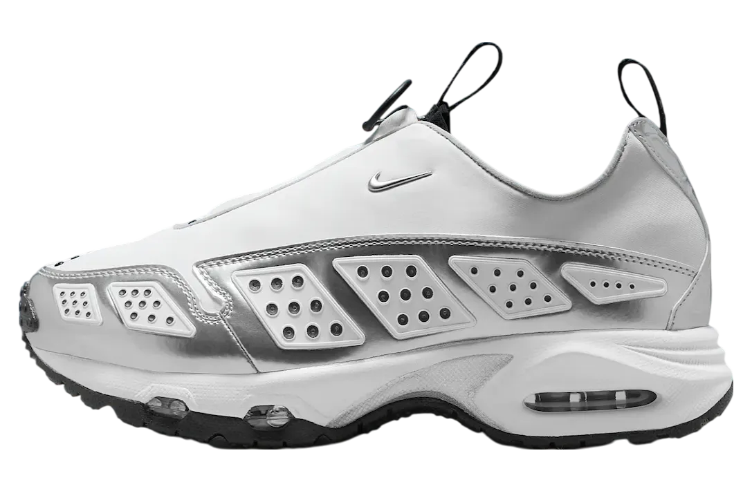 Lanzamientos de sneakers Nike 2024