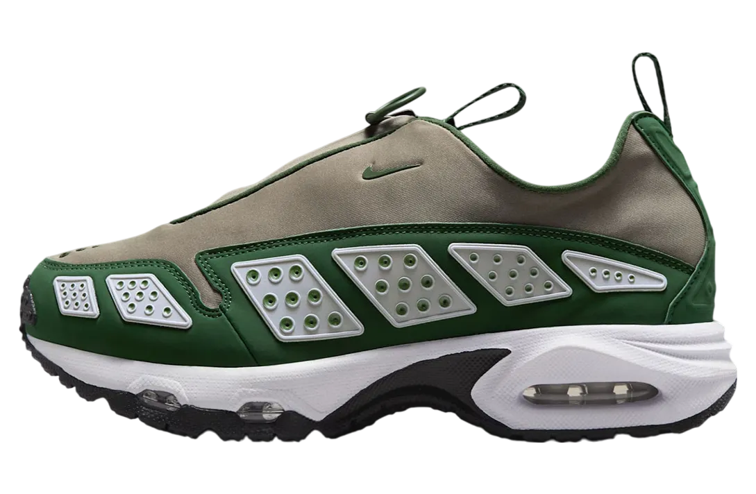 Lanzamientos de sneakers 2024