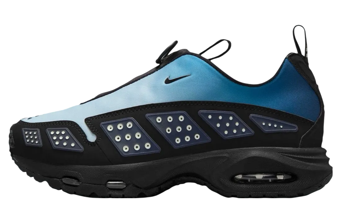 Lanzamientos de sneakers 2024