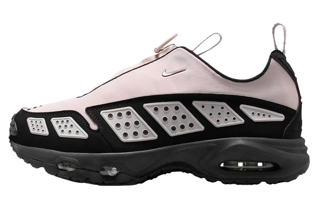 Lanzamientos de sneakers 2026