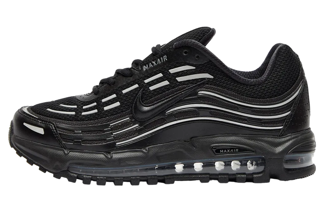 Lanzamientos de sneakers Nike 2024