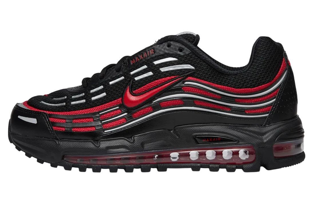 Lanzamientos de sneakers 2024